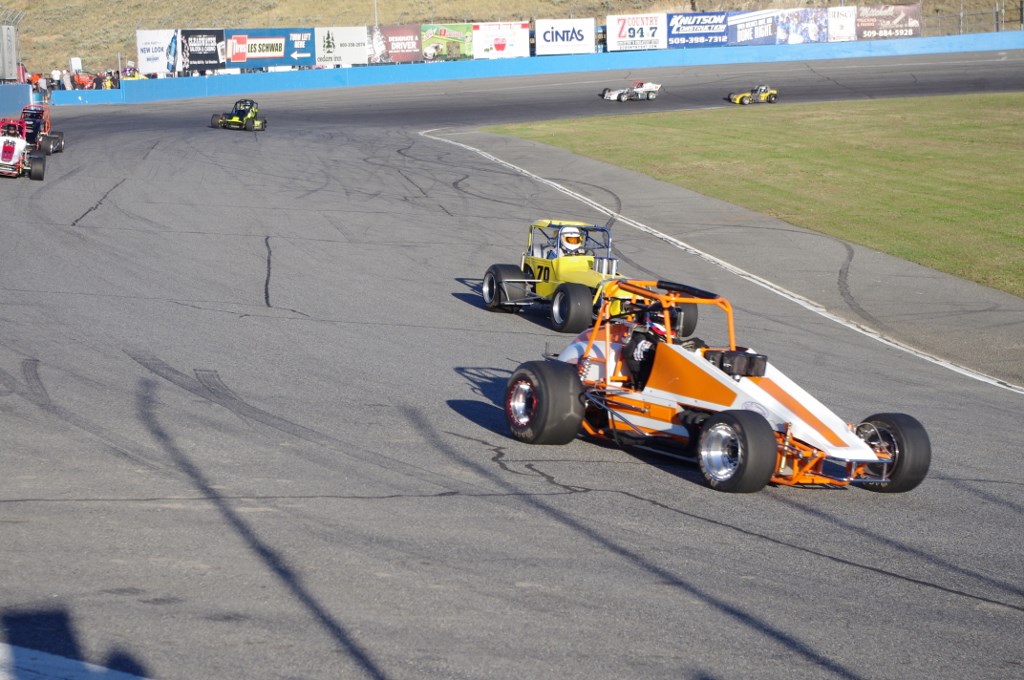 IMGP9341 (1024x680).jpg